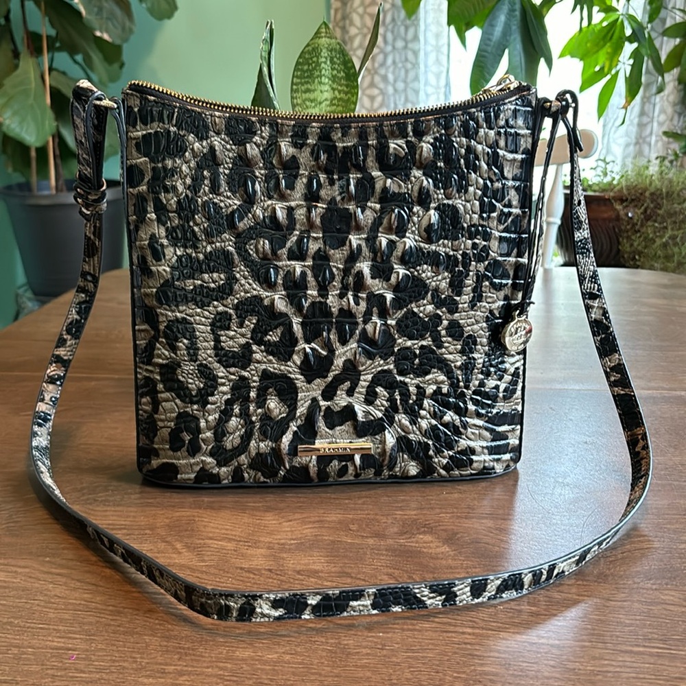 Brahmin Bag